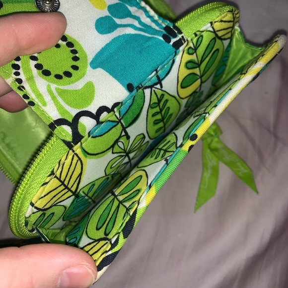 Wallet - Picture 5 of 5